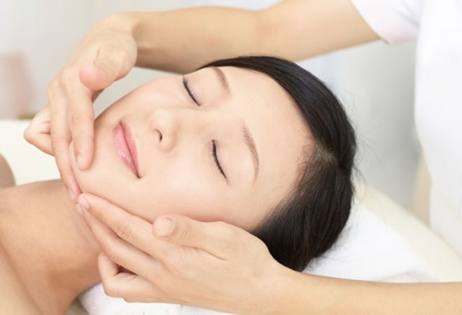 デンタルエステ